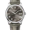 Часы Longines Master Collection L2.793.4.71.3